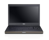 Dell Precision M4700 i7-3720QM/8GB/1000/7Pro64 - 105331 - zdjęcie 2